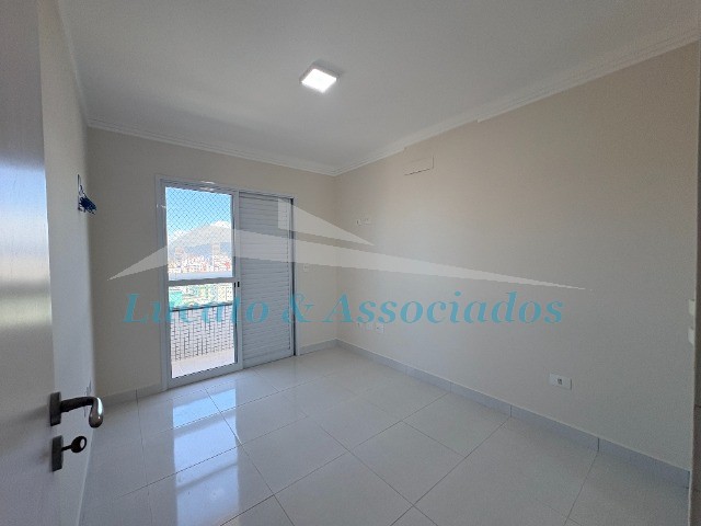 Apartamento, 3 quartos, 127 m² - Foto 44