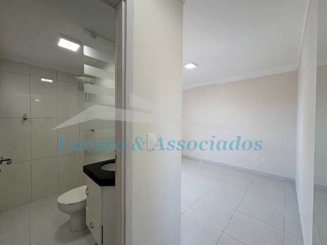 Apartamento, 3 quartos, 127 m² - Foto 34