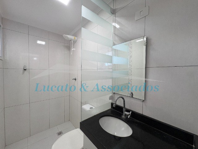 Apartamento, 3 quartos, 127 m² - Foto 36