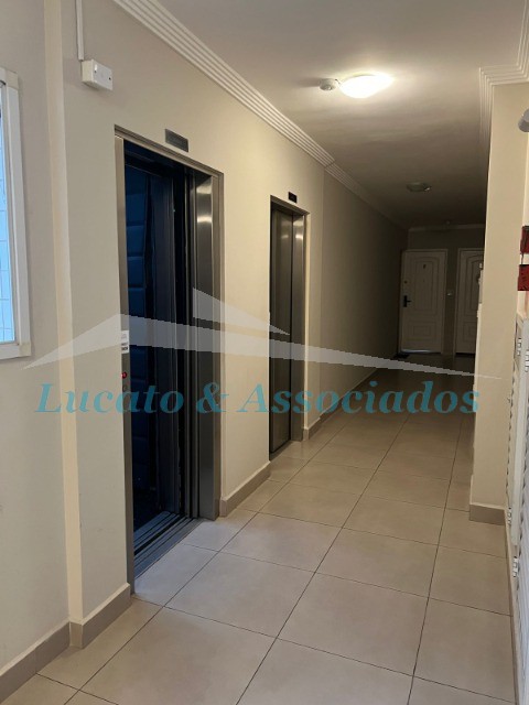Apartamento, 2 quartos, 58 m² - Foto 30