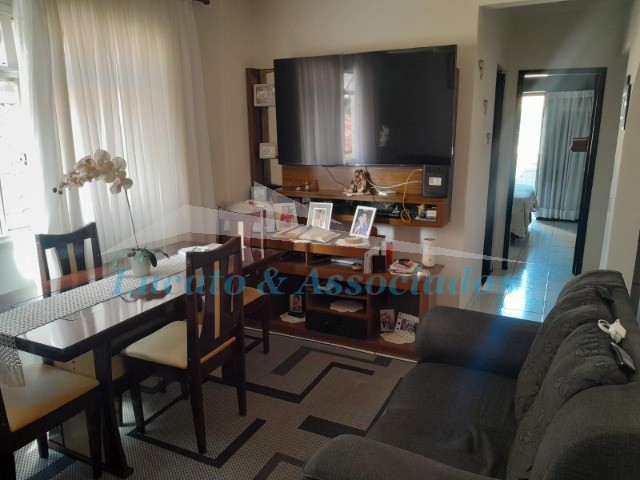 Apartamento, 2 quartos, 59 m² - Foto 7