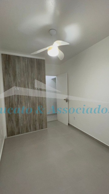 Apartamento, 2 quartos, 58 m² - Foto 22