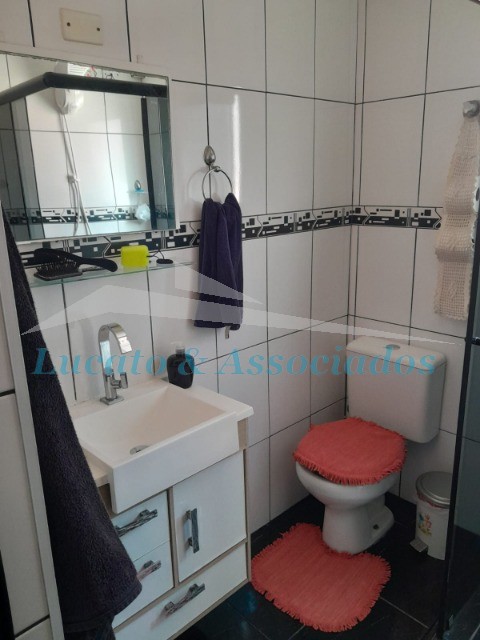 Apartamento, 2 quartos, 59 m² - Foto 15