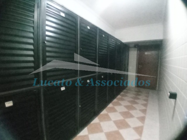 Apartamento, 2 quartos, 77 m² - Foto 18