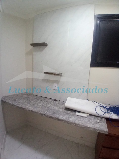 Apartamento, 2 quartos, 77 m² - Foto 23