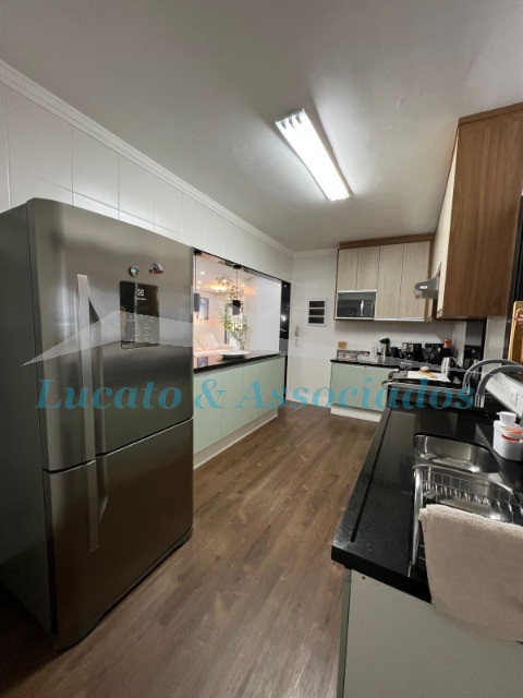 Apartamento, 4 quartos, 156 m² - Foto 40