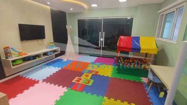 Apartamento, 2 quartos, 71 m² - Foto 14