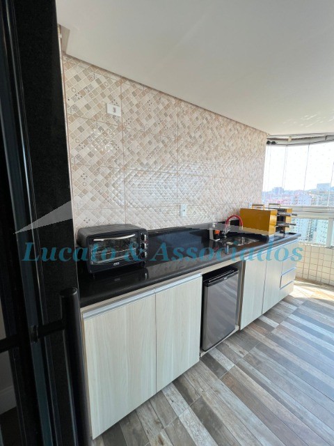 Apartamento, 4 quartos, 156 m² - Foto 33