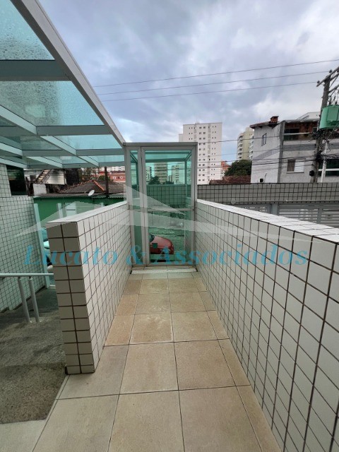 Apartamento, 2 quartos, 58 m² - Foto 10