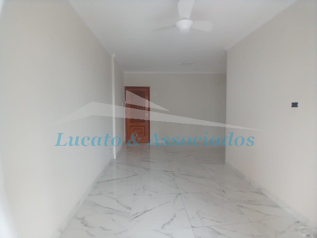 Apartamento, 2 quartos, 77 m² - Foto 36
