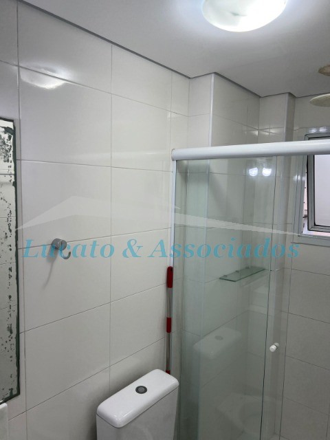 Apartamento, 2 quartos, 58 m² - Foto 20