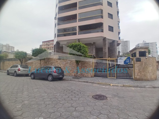 Apartamento, 2 quartos, 77 m² - Foto 4