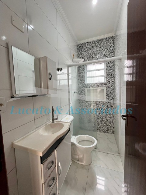 Casa de Condomínio, 2 quartos - Foto 18