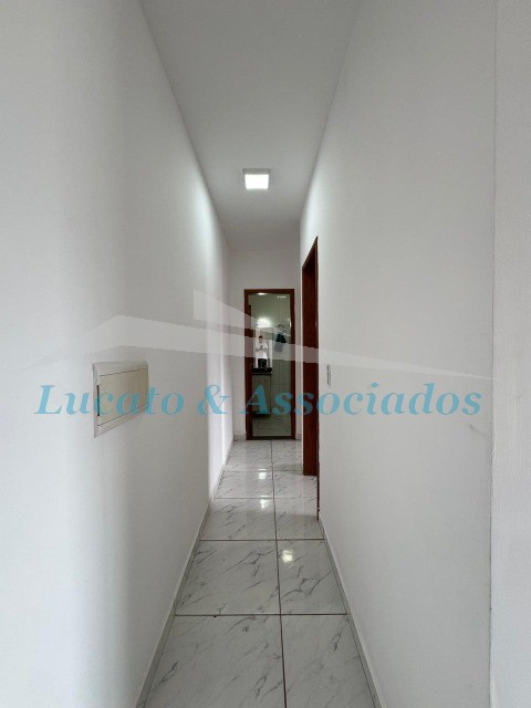 Apartamento, 2 quartos, 49 m² - Foto 18