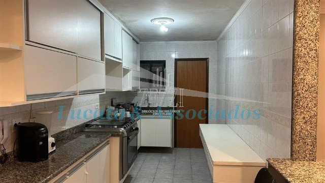 Apartamento, 3 quartos, 110 m² - Foto 16