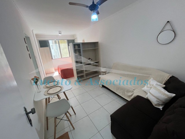Kitnet-Studio, 39 m² - Foto 26