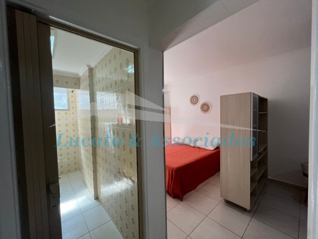Kitnet-Studio, 39 m² - Foto 15