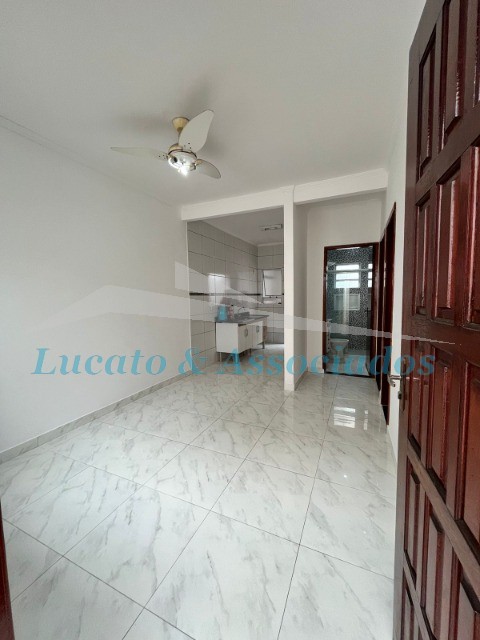 Casa de Condomínio, 2 quartos - Foto 3