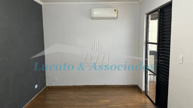 Apartamento, 3 quartos, 110 m² - Foto 14