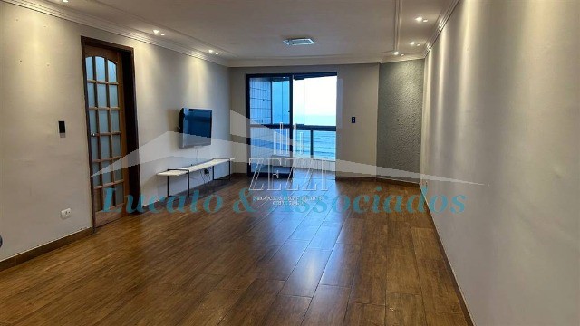 Apartamento, 3 quartos, 110 m² - Foto 20