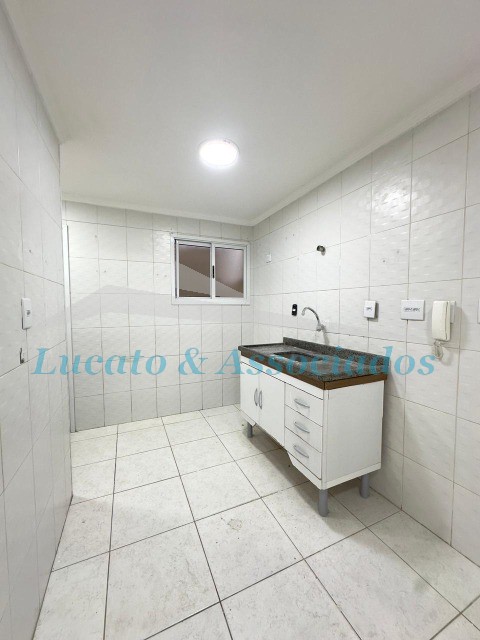Casa, 2 quartos, 65 m² - Foto 11