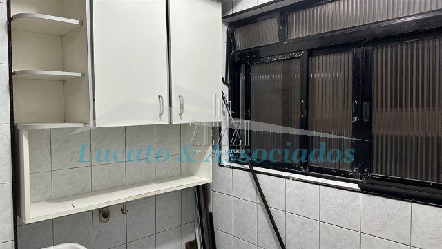 Apartamento, 3 quartos, 110 m² - Foto 12