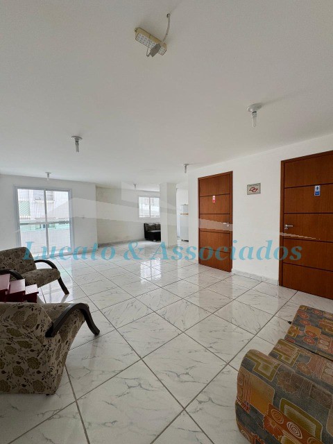 Apartamento, 2 quartos, 49 m² - Foto 7
