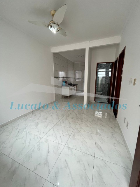 Casa de Condomínio, 2 quartos - Foto 16