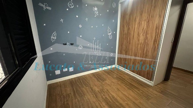 Apartamento, 3 quartos, 110 m² - Foto 8
