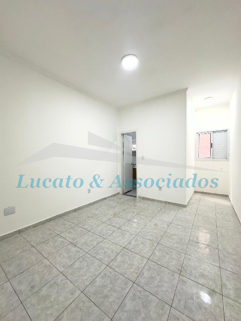 Casa, 2 quartos, 65 m² - Foto 7