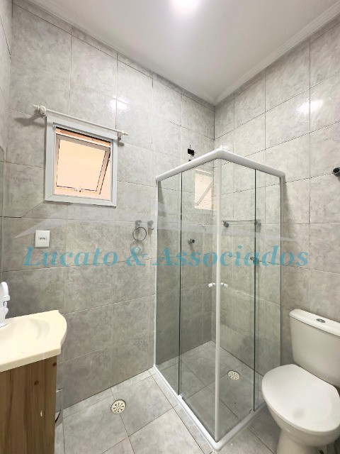 Casa, 2 quartos, 65 m² - Foto 8
