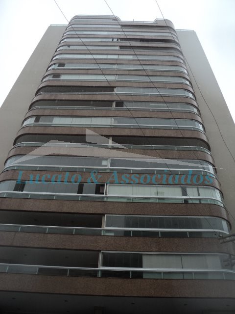 Apartamento, 3 quartos, 100 m² - Foto 1