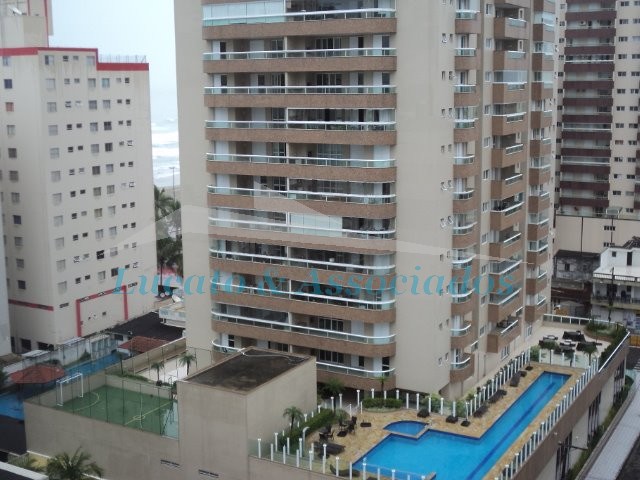 Apartamento, 3 quartos, 100 m² - Foto 2