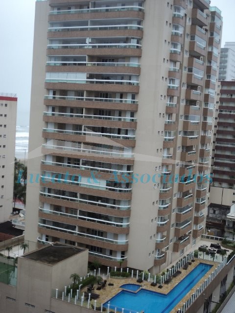 Apartamento, 3 quartos, 100 m² - Foto 3