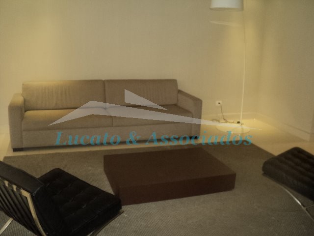 Apartamento, 3 quartos, 100 m² - Foto 4