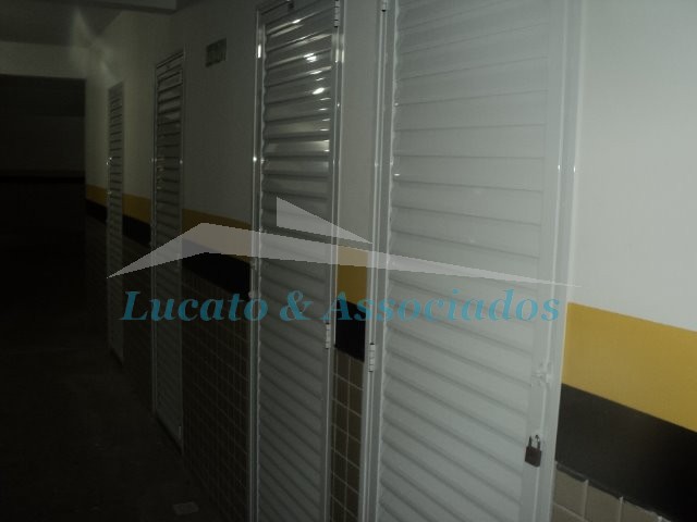 Apartamento, 3 quartos, 100 m² - Foto 5