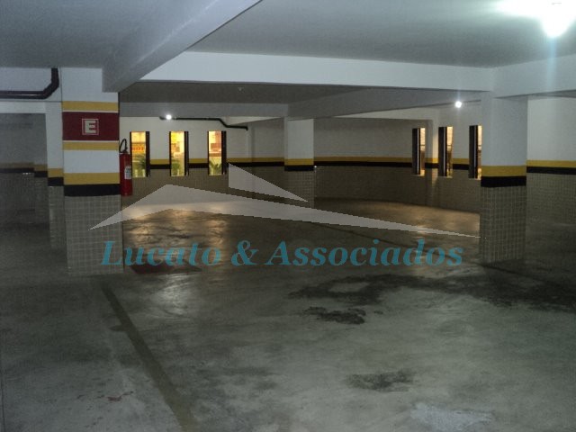 Apartamento, 3 quartos, 100 m² - Foto 6
