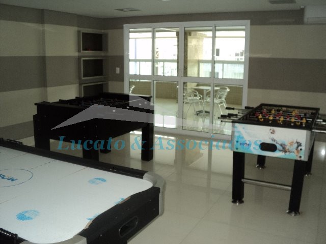 Apartamento, 3 quartos, 100 m² - Foto 7