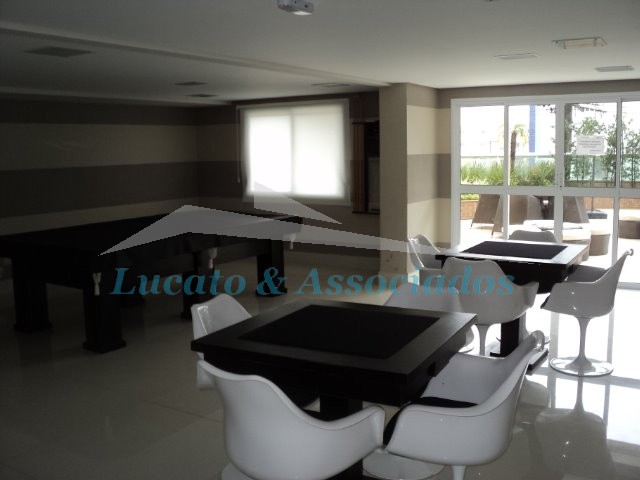 Apartamento, 3 quartos, 100 m² - Foto 8