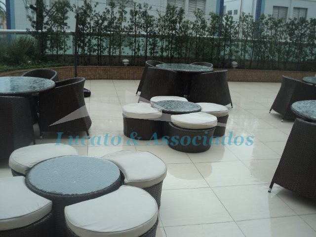 Apartamento, 3 quartos, 100 m² - Foto 9