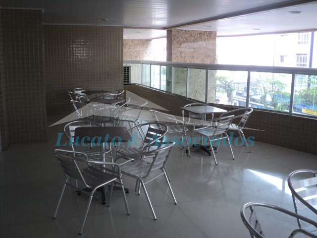 Apartamento, 3 quartos, 100 m² - Foto 10