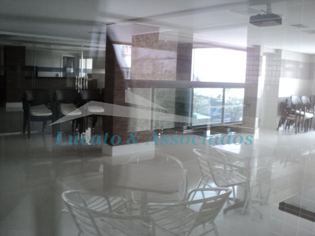 Apartamento, 3 quartos, 100 m² - Foto 11