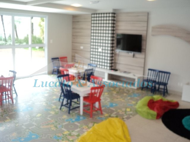Apartamento, 3 quartos, 100 m² - Foto 12