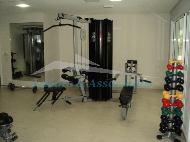Apartamento, 3 quartos, 100 m² - Foto 14
