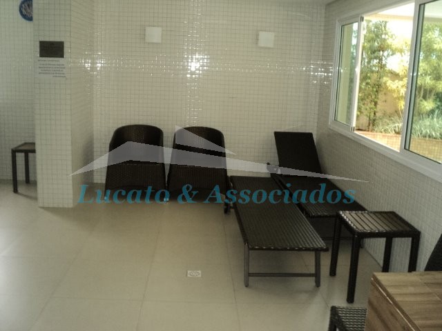 Apartamento, 3 quartos, 100 m² - Foto 15