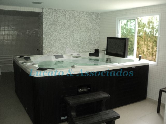 Apartamento, 3 quartos, 100 m² - Foto 16