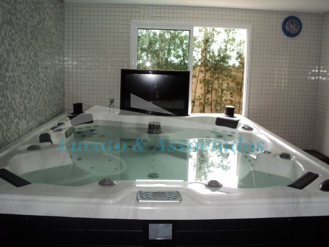 Apartamento, 3 quartos, 100 m² - Foto 17