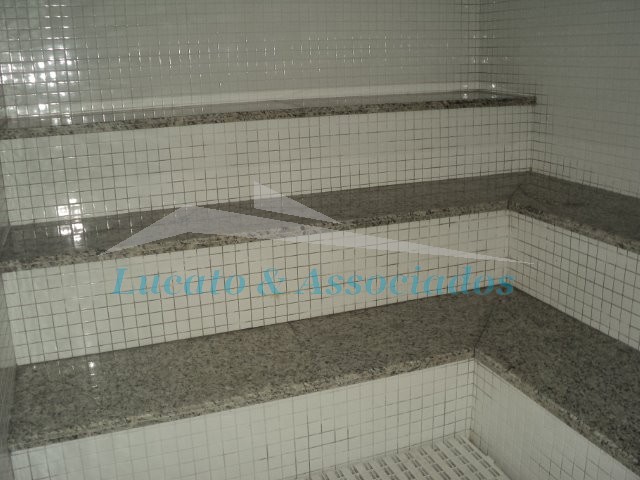 Apartamento, 3 quartos, 100 m² - Foto 18