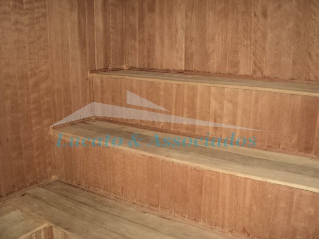 Apartamento, 3 quartos, 100 m² - Foto 19