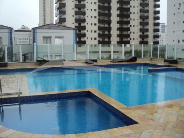 Apartamento, 3 quartos, 100 m² - Foto 20